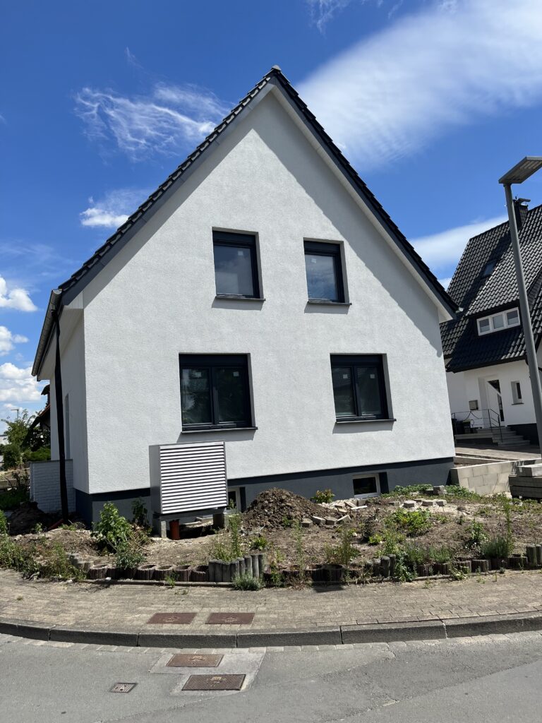Bielefeld Ansicht nachher