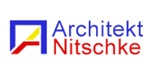 Architekt Nitschke Logo
