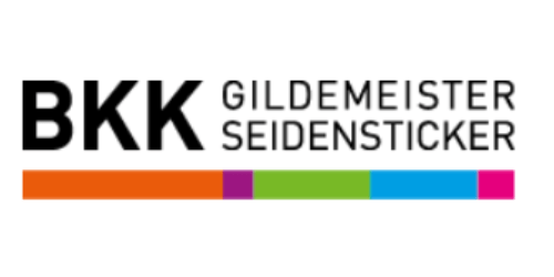 Logo BKK