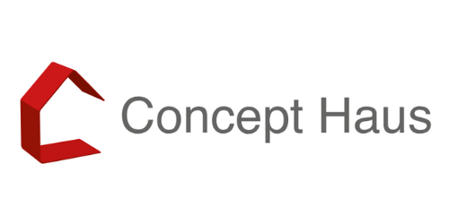 Concept Haus Logo