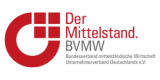 Der Mittelstand BVMW e.V. Logo