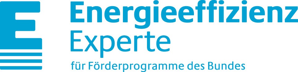 Deutsche Energie-Agentur Logo