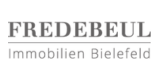 Fredebeul Immobilien Logo