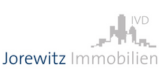 Jorewitz Immobilien IVD Logo