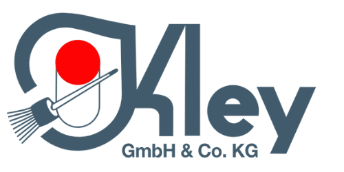Kley Logo