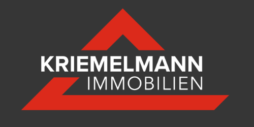 Kriemelmann Immobilien Logo