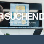 Karriere bei Heuschkel - Projektleitung TGA (m/w/d)