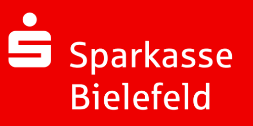 Logo Sparkasse Bielefeld