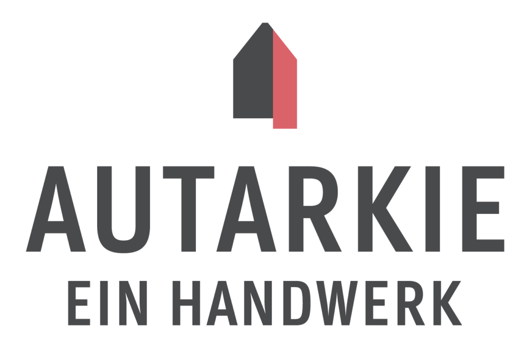 Autarkie Logo