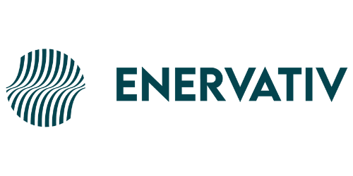 Enervativ Logo