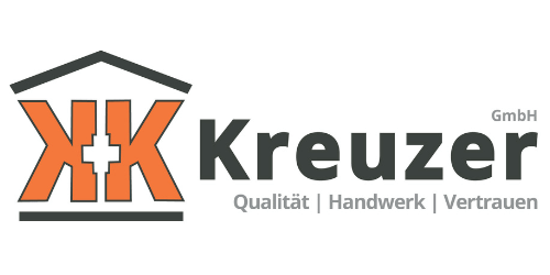 Kreuzer Logo