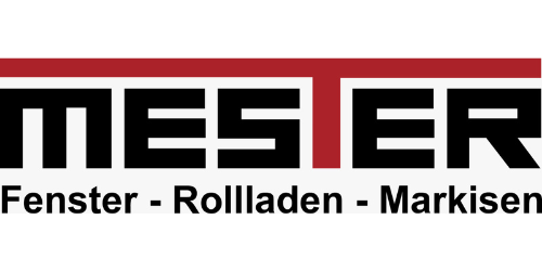 Mester Logo
