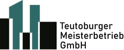 Teutoburger Meisterbetrieb Logo