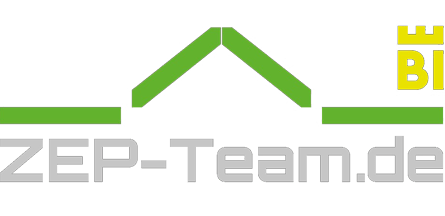 Zep Team Logo