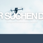 Karriere bei Heuschkel - Energieeffizienzexperte (m/w/d)