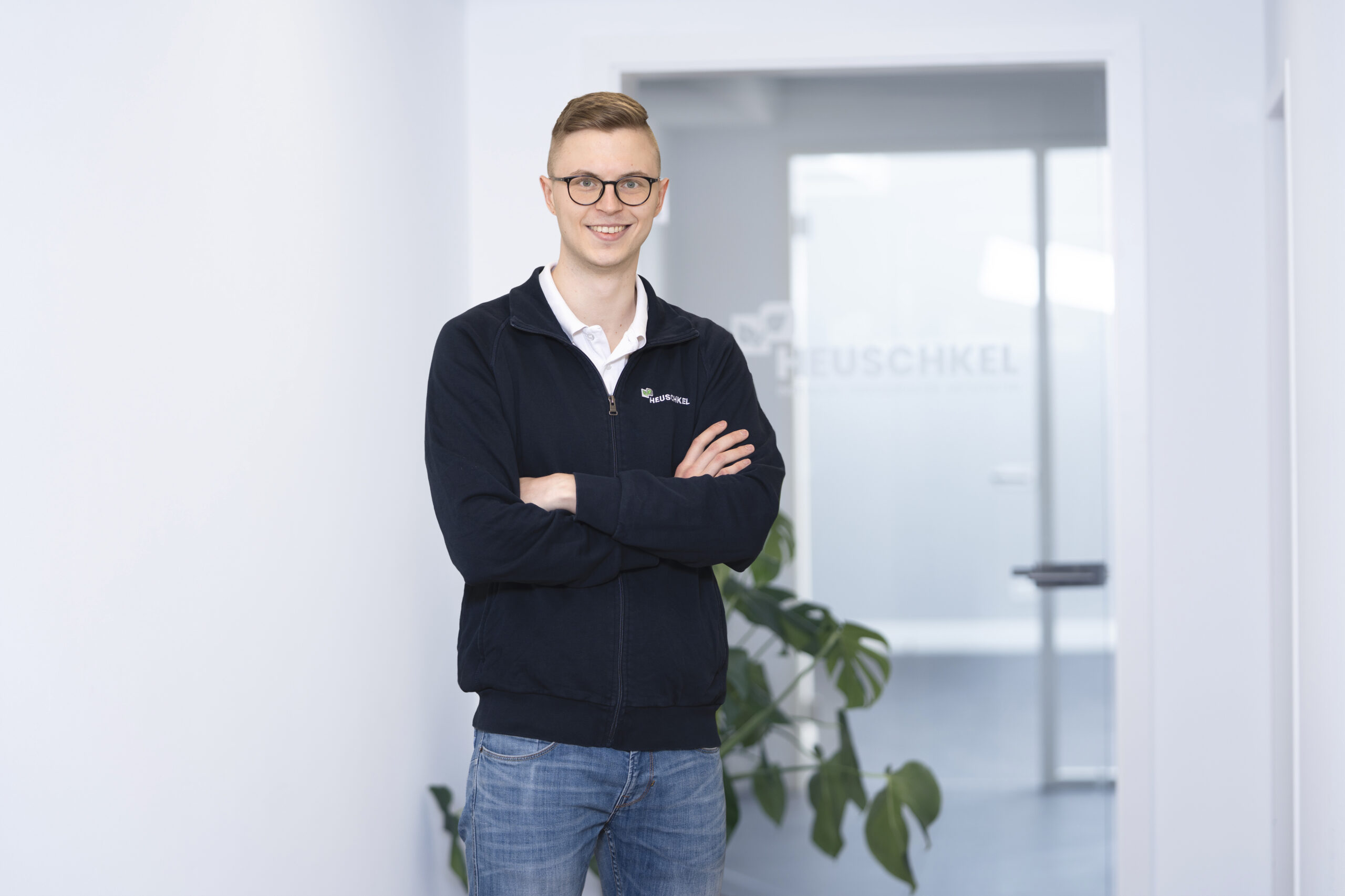 Florian Graber